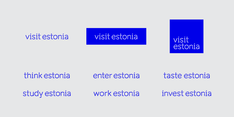 Eesti bränd
