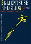 "Klientsuse reeglid" - Storbacka