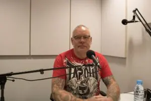 indrek saul strateegilise juhtimise coach