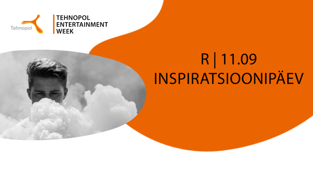 indrek-saul-tehnopol-entertainment-week-2020